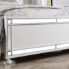 Cama - Imagen 3